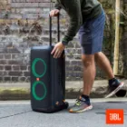 اسکیل انسانی پارتی باکس جی بی ال مدل Partybox 310