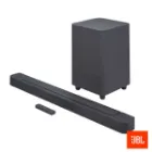 ساندبار جی بی ال مدل BAR 500