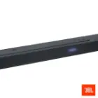 باند خطی ساندبار جی بی ال مدل BAR 500