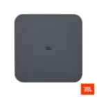 گیرنده ساندبار جی بی ال مدل BAR 500