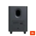 بافر ساندبار جی بی ال مدل BAR 500