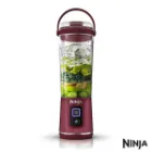 شیکر نینجا bc151 گنجایش 0.53 لیتر