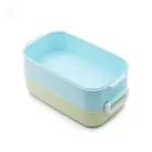 ظرف غذا داخل استیل RC-02