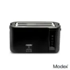 توستر نان مودکس با طراحی شیک و مدرن