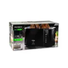 توستر نان مودکس با ارسال سریع و فوری