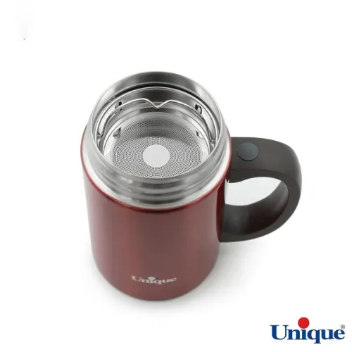 تراول ماگ یونیک UN-1830