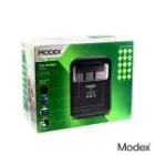 خرید یخساز مودکس با ارسال سریع در محل