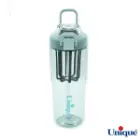 خرید بطری آب پلاستیکی یونیک 950 میلی لیتر UN-1943