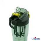 بطری آب یونیک 950 میلی لیتر UN-1943