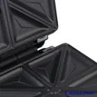 جزئیات صفحه ساندویچ ساز گوسونیک مدل GSM-706