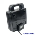 زیر ساندویچ ساز گوسونیک مدل GSM-706