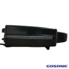 نمای بغل ساندویچ ساز گوسونیک مدل GSM-706