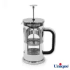 فرنچ پرس 600 میلی لیتر یونیک مدل UN-3009