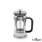 قیمت فرنچ پرس 600 میلی لیتر یونیک مدل UN-3009