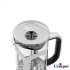 فرنچ پرس یونیک مدل UN-3009
