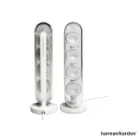 اسپیکر هارمن کاردن