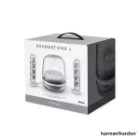 اسپیکر رومیزی