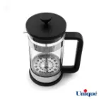 خرید فرنچ پرس 600 میلی لیتر یونیک مدل UN-3003