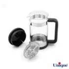 فرنچ پرس یونیک مدل UN-3003