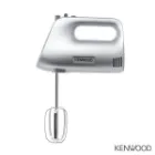 همزن برقی کنوود مدل HMP30