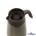 فلاسک استیل یونیک مدل UN-1848