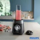 حالت شیکر مخلوط کن HR3033 فیلیپس