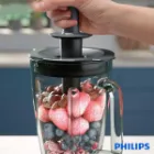 درب پارچ مخلوط کن HR3033 فیلیپس