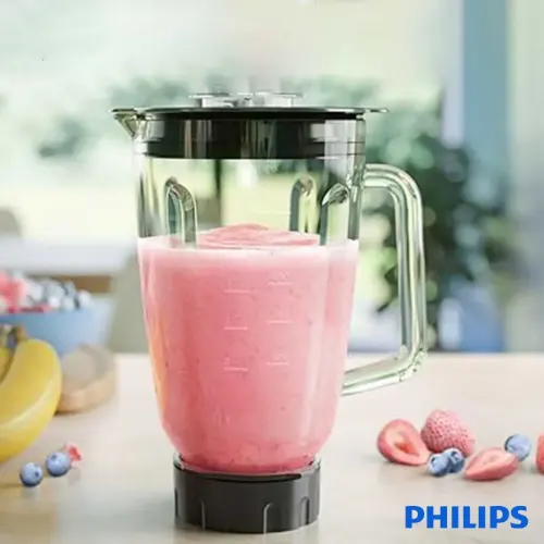 پارچ مخلوط کن HR3033 فیلیپس