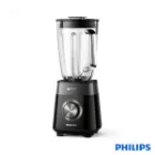 مخلوط کن HR3033 فیلیپس