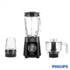 خردکن و پارچ مخلوط کن HR3033 فیلیپس