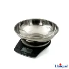 ترازو آشپزخانه دیجیتال یونیک مدل UN-6535