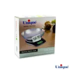 ترازو آشپزخانه