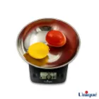 ترازو آشپزخانه دیجیتال