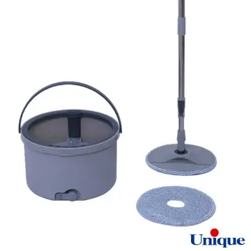 سطل و تی دایره یونیک UN-2540