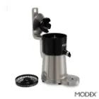 آب مرکبات گیری صنعتی هتلی مودکس JE255