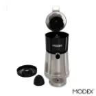 قیمت آب مرکبات گیری صنعتی هتلی مودکس JE255