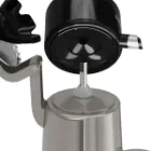 خرید آب مرکبات گیری صنعتی هتلی مودکس JE255