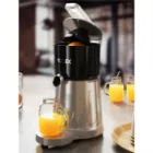 آب مرکبات گیری مودکس JE255