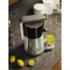 آب مرکبات گیری هتلی مودکس JE255