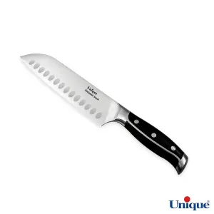 چاقو آشپزخانه 7 اینچ یونیک مدل UN-5504