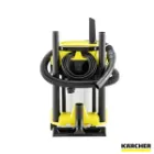 ابزارهای جارو برقی WD3 PV-17/4/20 کارچر