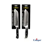 چاقو آشپزخانه 7 اینچ یونیک مدل UN-5504