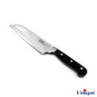 چاقو آشپزخانه 7 اینچ یونیک مدل UN-5504