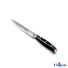 چاقو آشپزخانه 5 اینچ یونیک مدل UN-5508