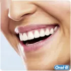 مسواک برقی چرخشی اورال بی