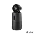 دستگاه تصفیه هوا AP1900 مودکس 53 وات