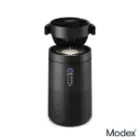 قیمت دستگاه تصفیه هوا AP1900 مودکس