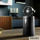 خرید دستگاه تصفیه هوا مودکس 53 وات