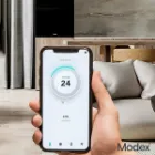 تصفیه هوا مودکس 53 وات