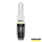 جارو شارژی VCH 2S کارچر